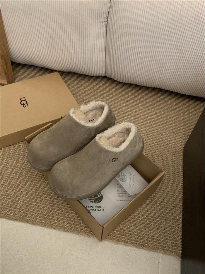 20251128164719654 220